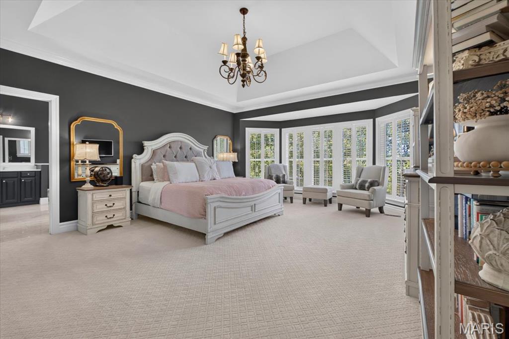 Pevely Farms Ph One - Residential