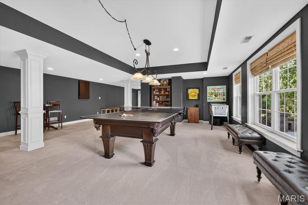 Pevely Farms Ph One - Residential