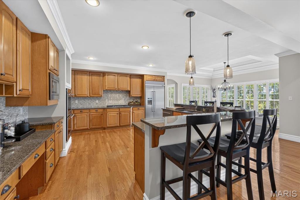 Pevely Farms Ph One - Residential