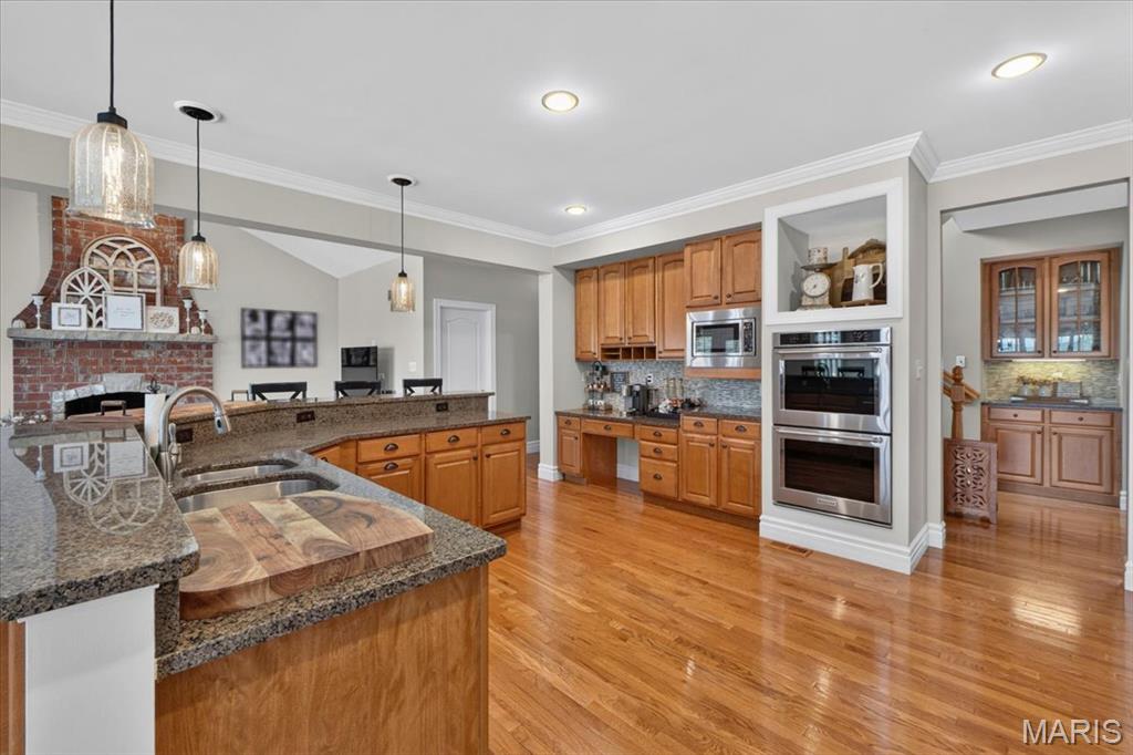 Pevely Farms Ph One - Residential