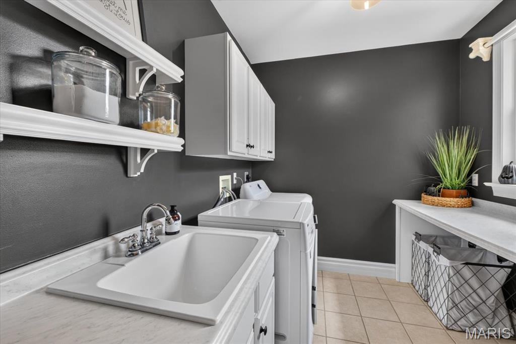 Pevely Farms Ph One - Residential