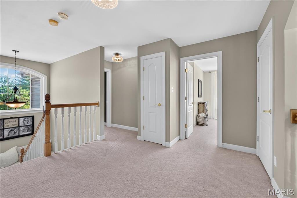 Pevely Farms Ph One - Residential