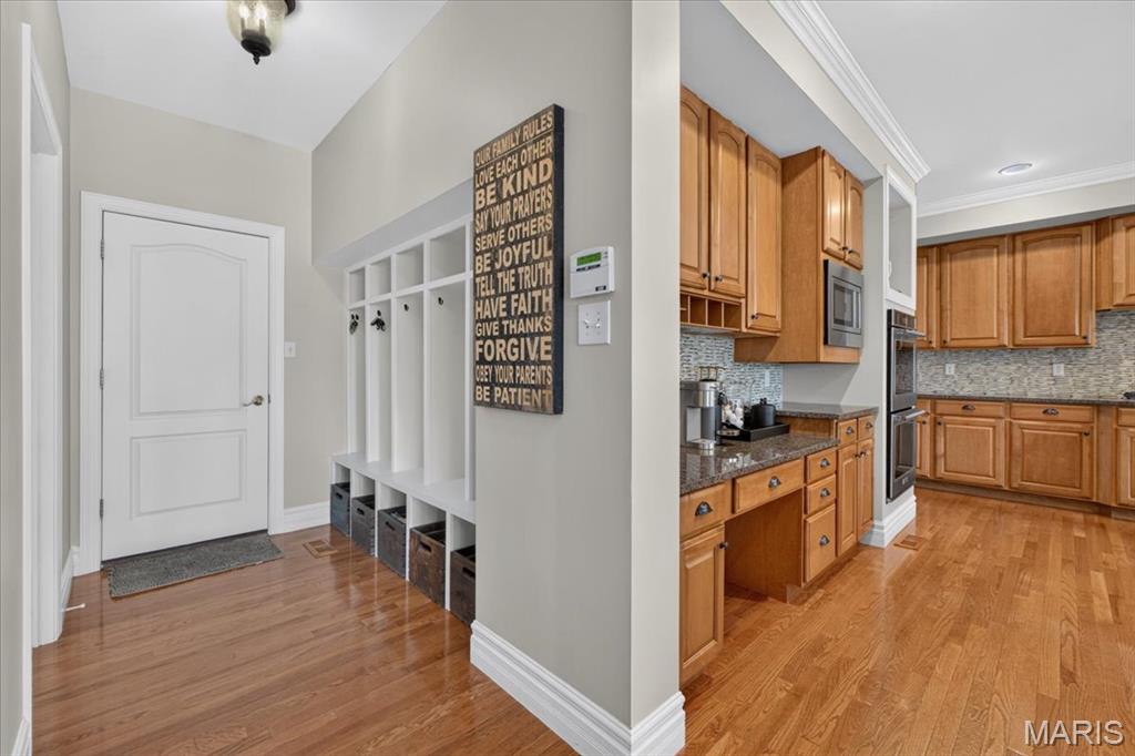 Pevely Farms Ph One - Residential