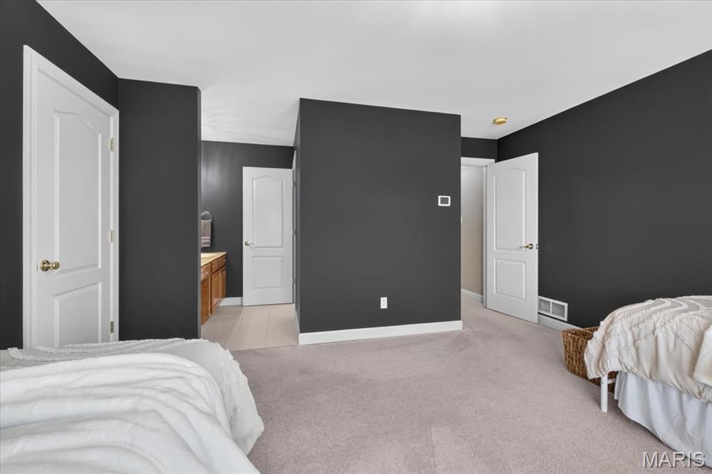 Pevely Farms Ph One - Residential