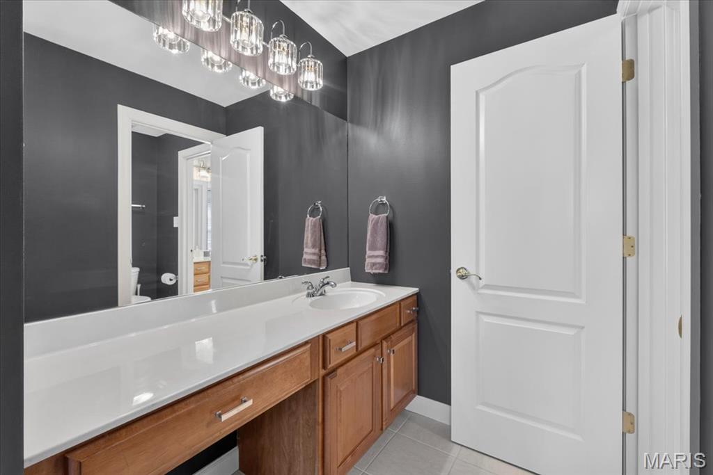 Pevely Farms Ph One - Residential