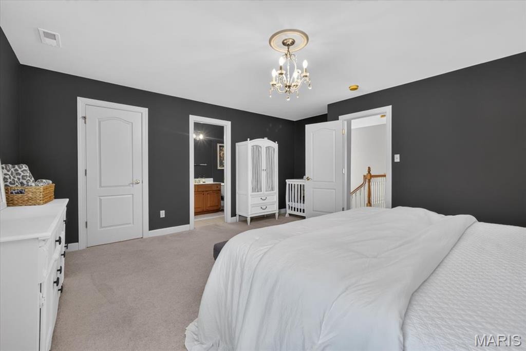 Pevely Farms Ph One - Residential