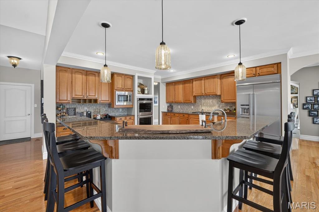 Pevely Farms Ph One - Residential
