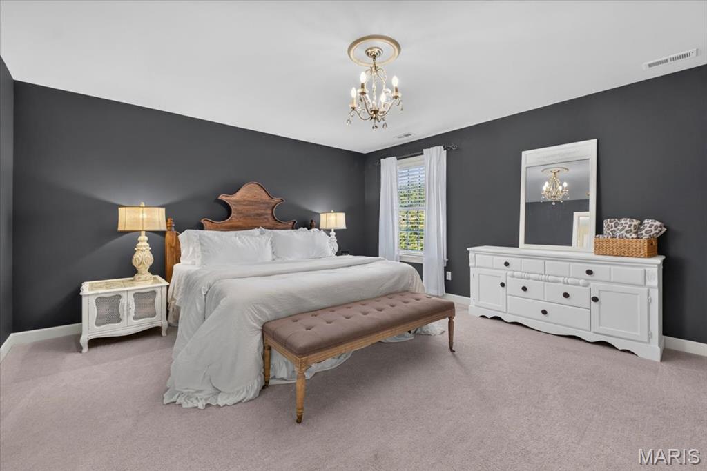Pevely Farms Ph One - Residential