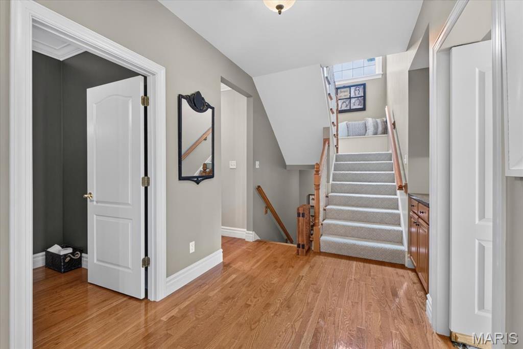 Pevely Farms Ph One - Residential