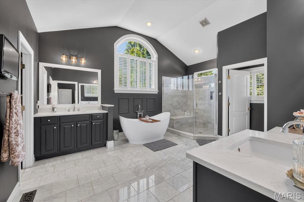 Pevely Farms Ph One - Residential