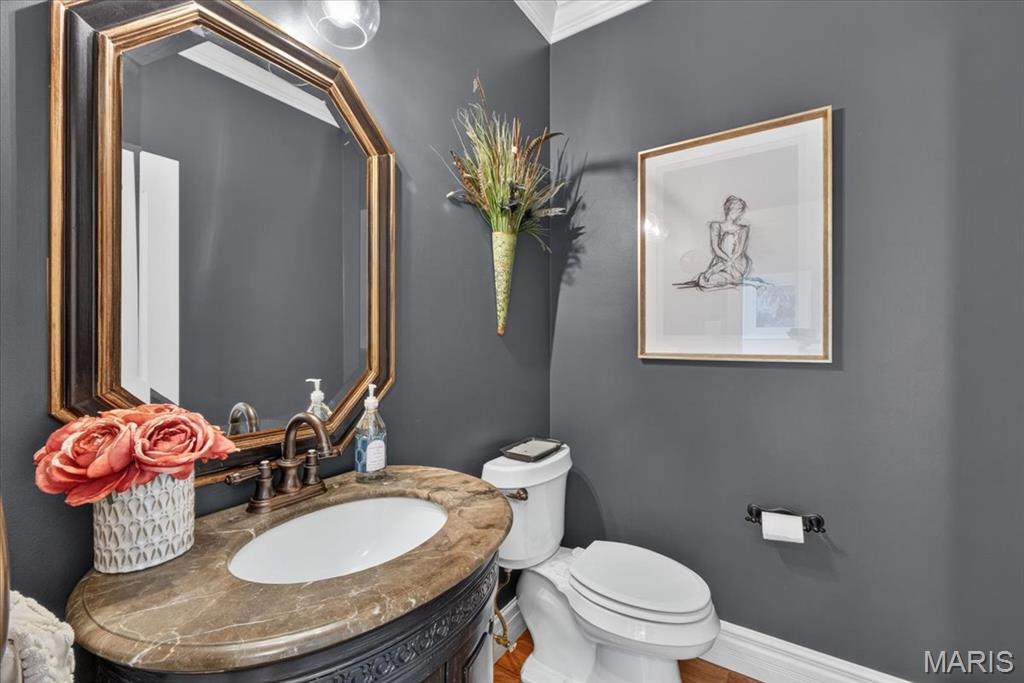 Pevely Farms Ph One - Residential