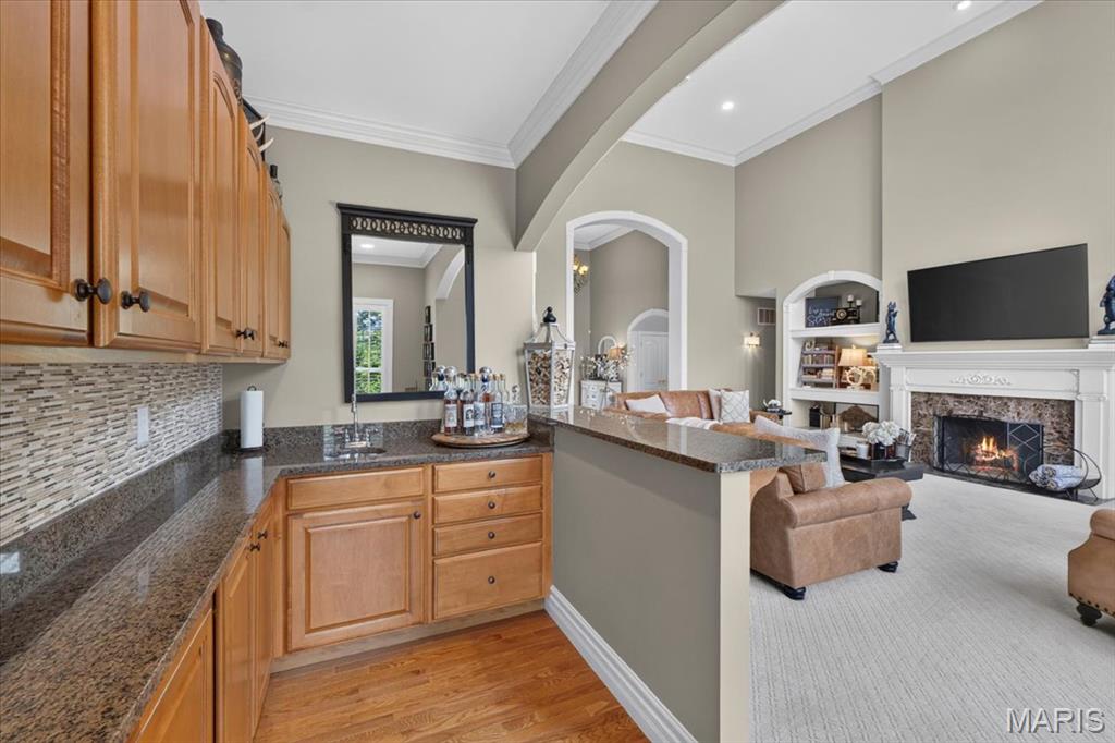 Pevely Farms Ph One - Residential