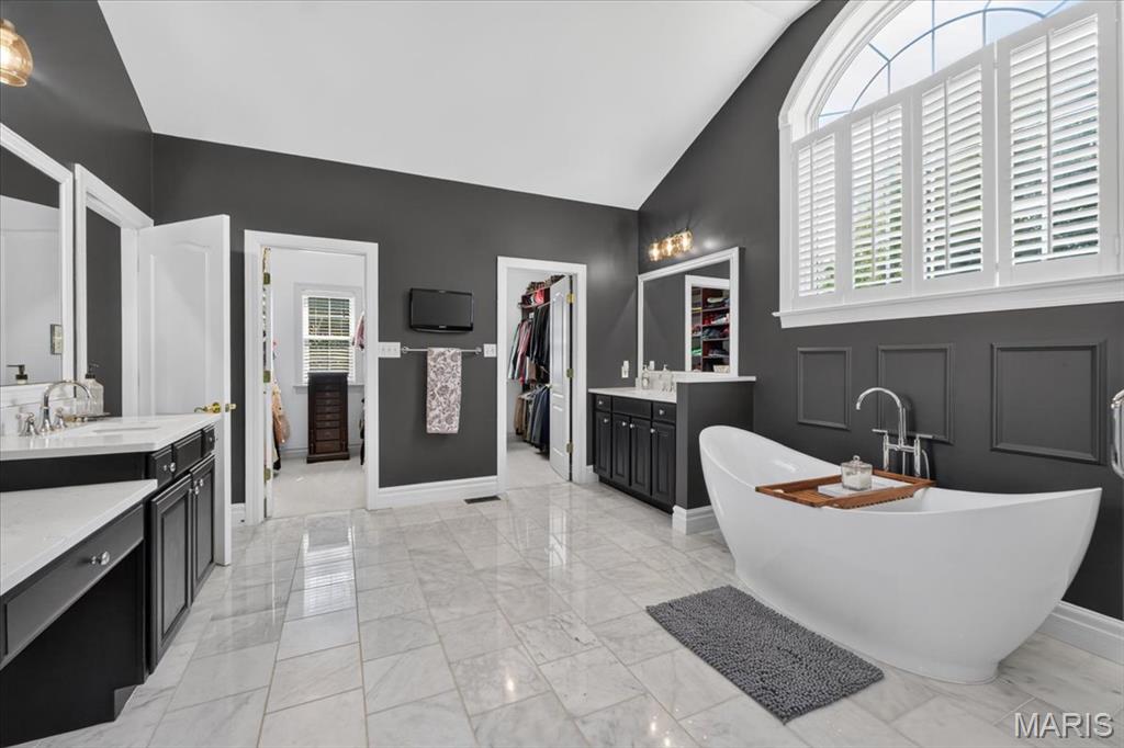 Pevely Farms Ph One - Residential