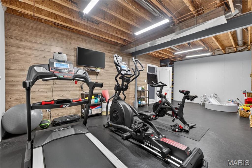 Pevely Farms Ph One - Residential