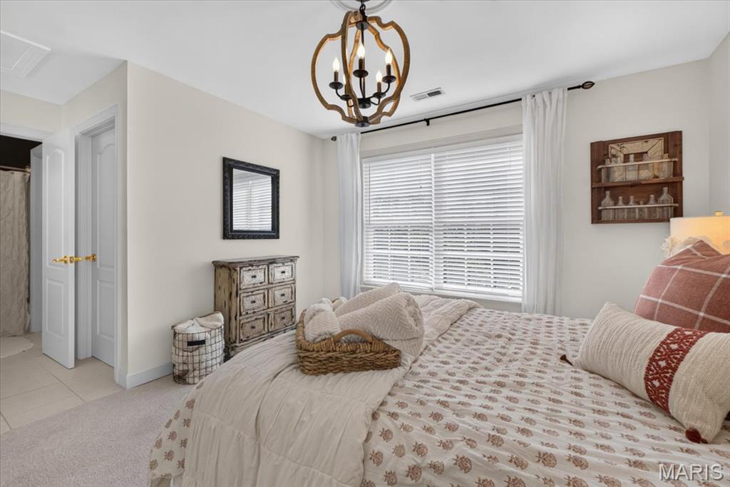 Pevely Farms Ph One - Residential