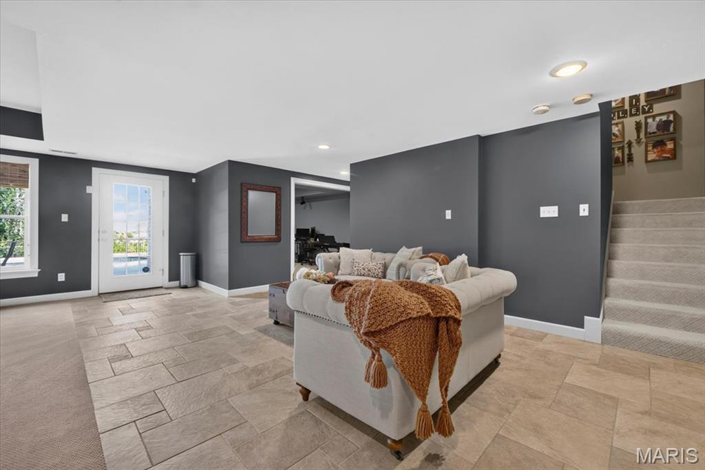 Pevely Farms Ph One - Residential