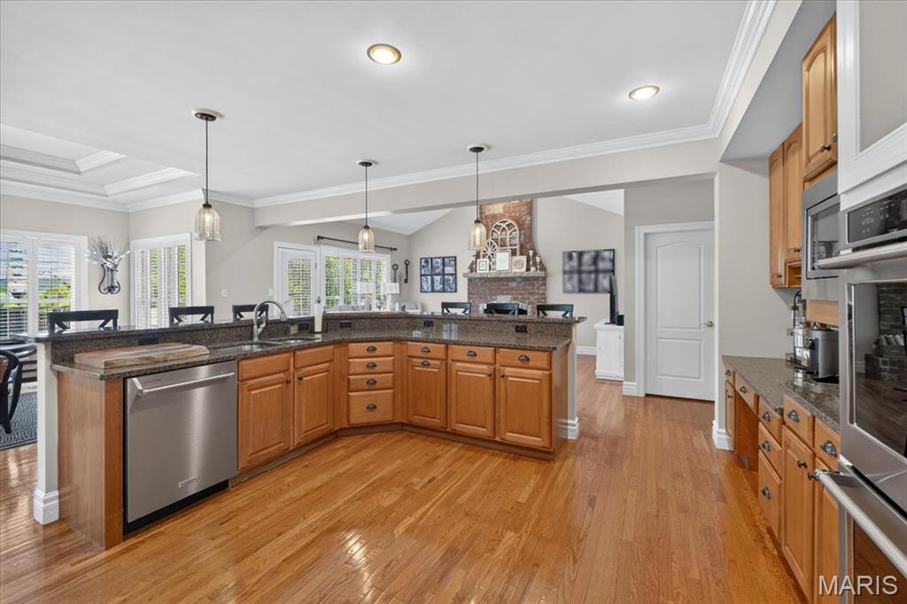 Pevely Farms Ph One - Residential