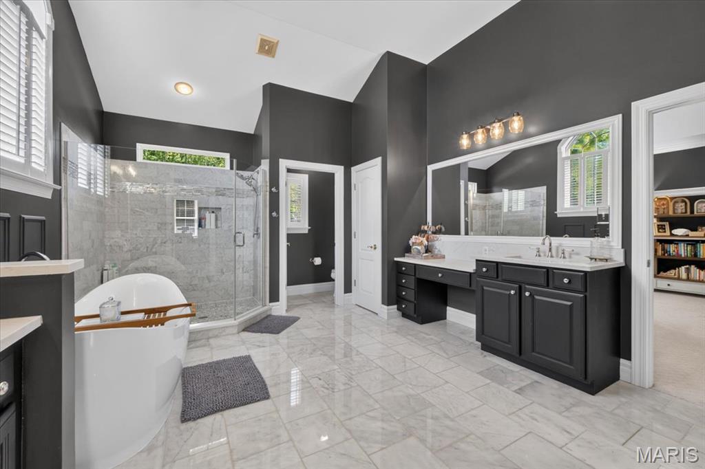Pevely Farms Ph One - Residential