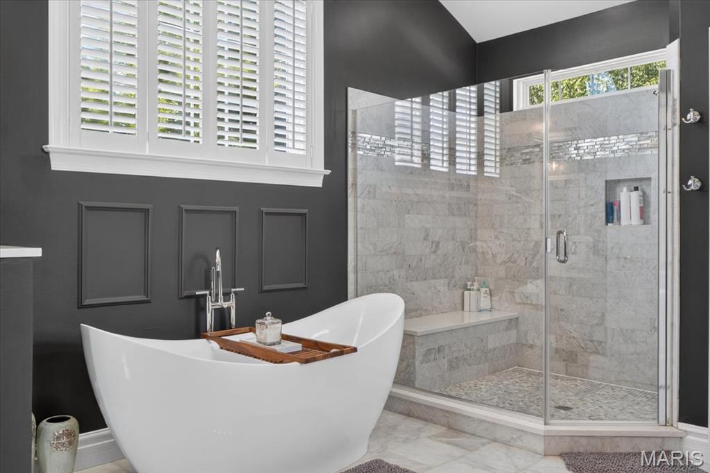 Pevely Farms Ph One - Residential