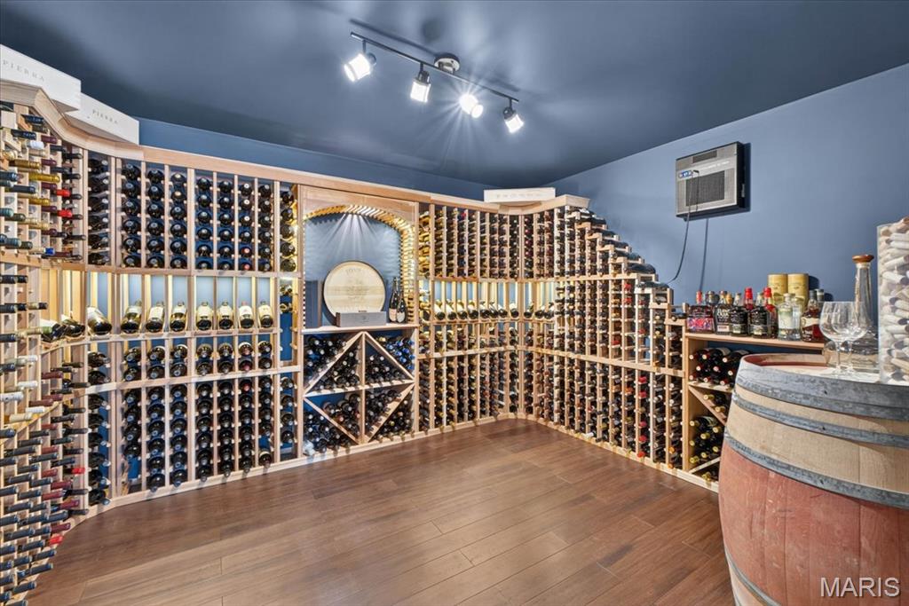 Pevely Farms Ph One - Residential