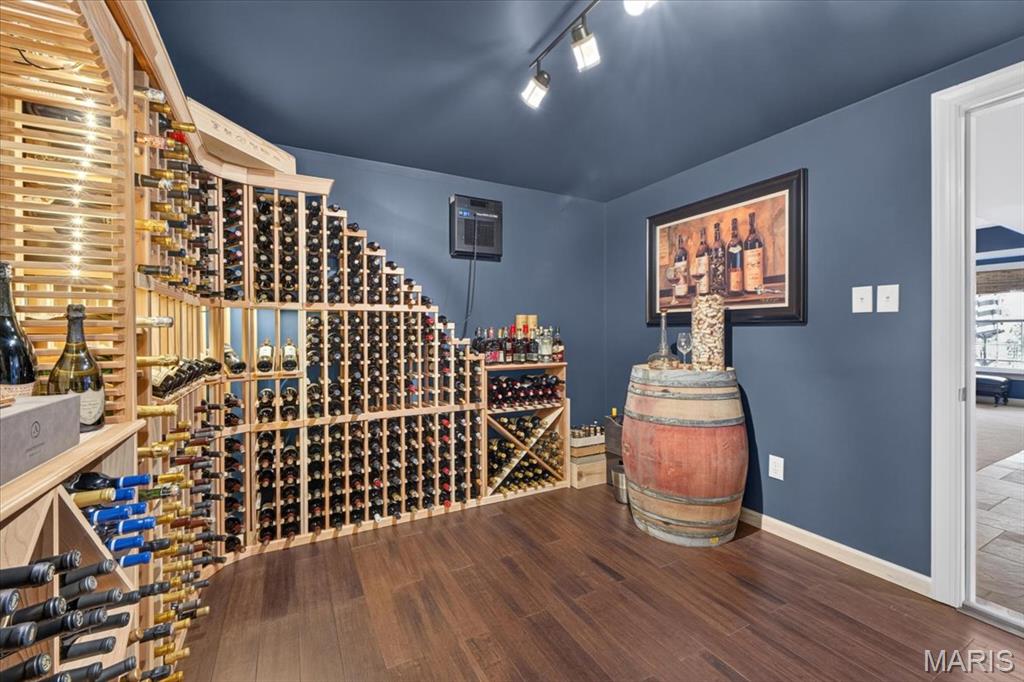 Pevely Farms Ph One - Residential