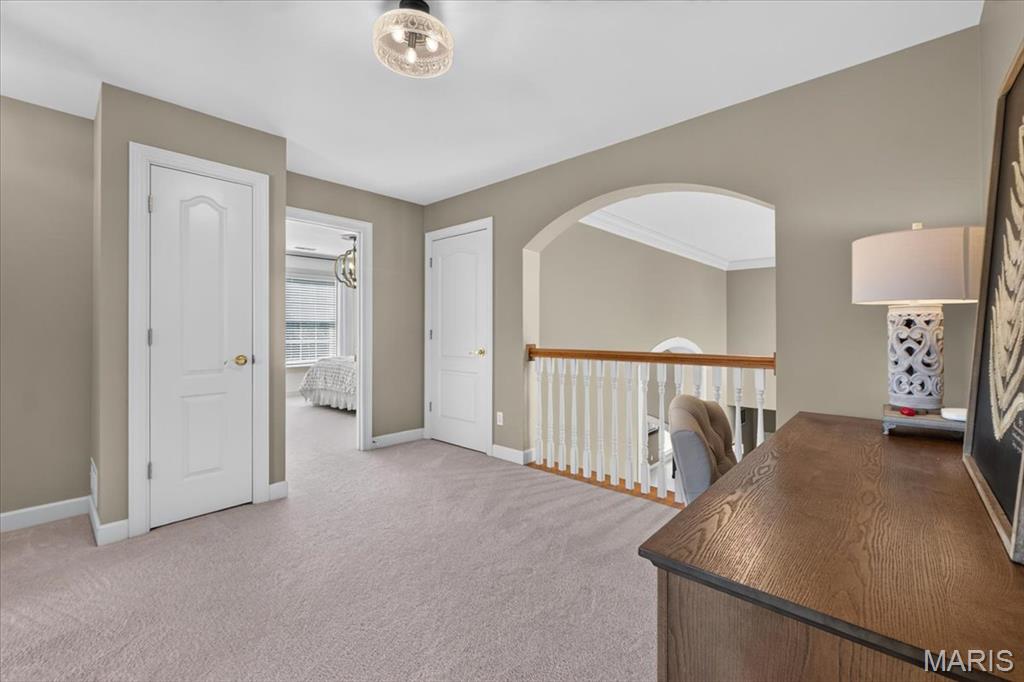 Pevely Farms Ph One - Residential