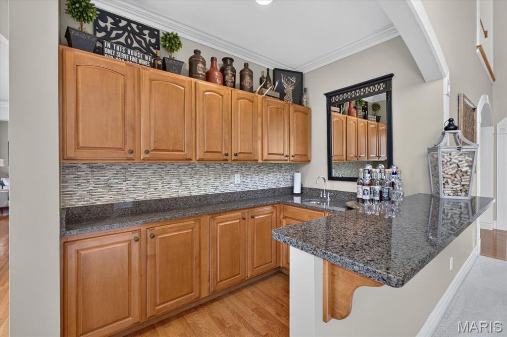 Pevely Farms Ph One - Residential