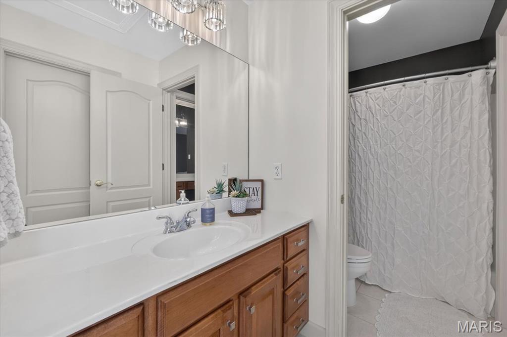 Pevely Farms Ph One - Residential