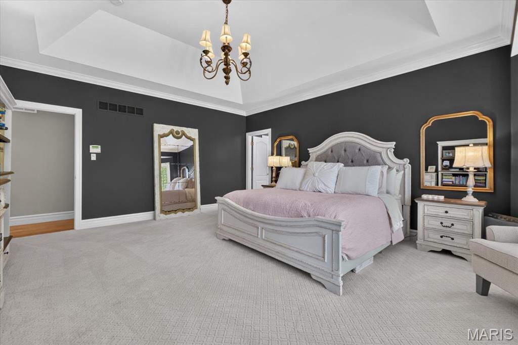 Pevely Farms Ph One - Residential