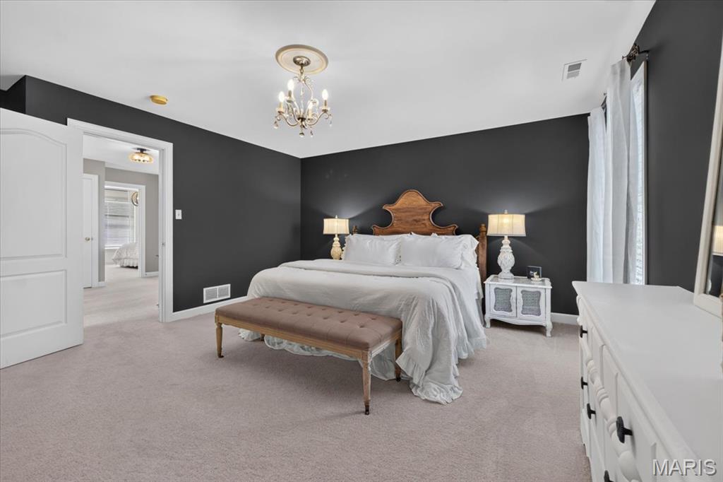 Pevely Farms Ph One - Residential