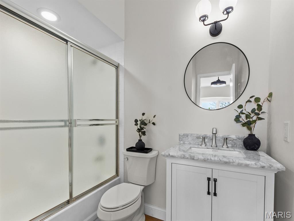 Saratoga Condo The - Residential