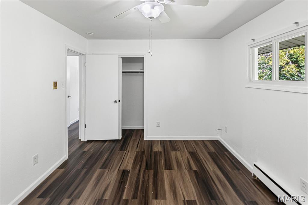 Weissert Place - Residential