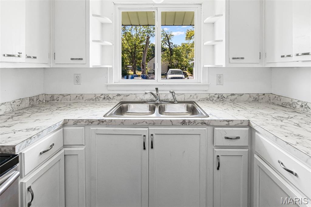 Weissert Place - Residential