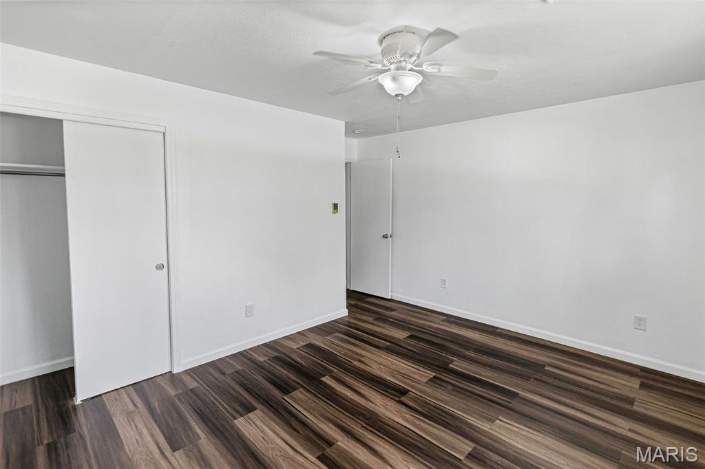 Weissert Place - Residential