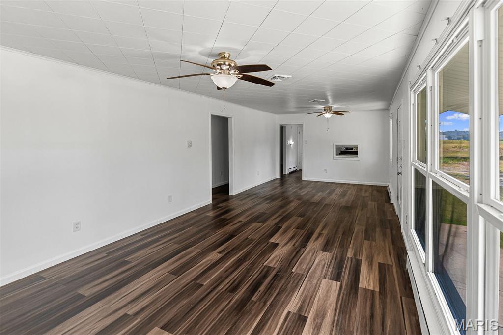 Weissert Place - Residential