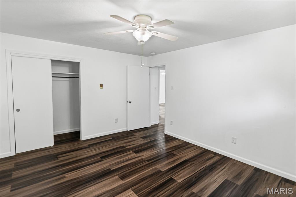Weissert Place - Residential
