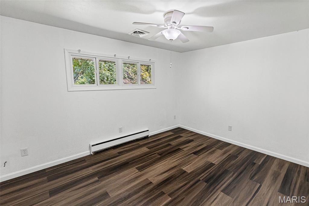 Weissert Place - Residential