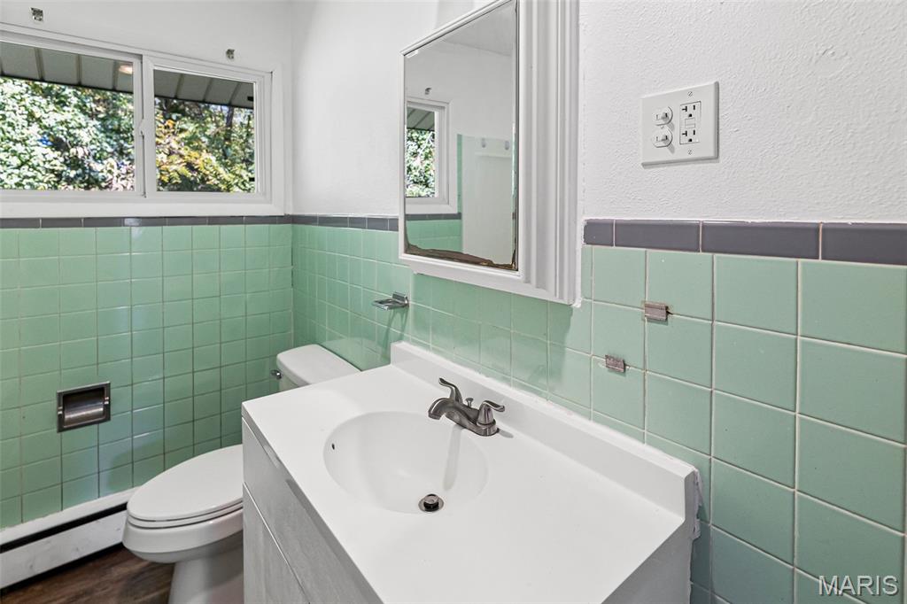 Weissert Place - Residential