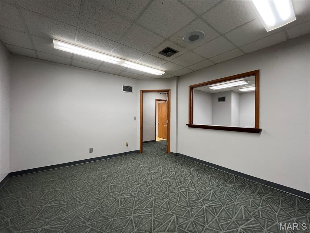 Guernseys F J Add - Commercial Lease