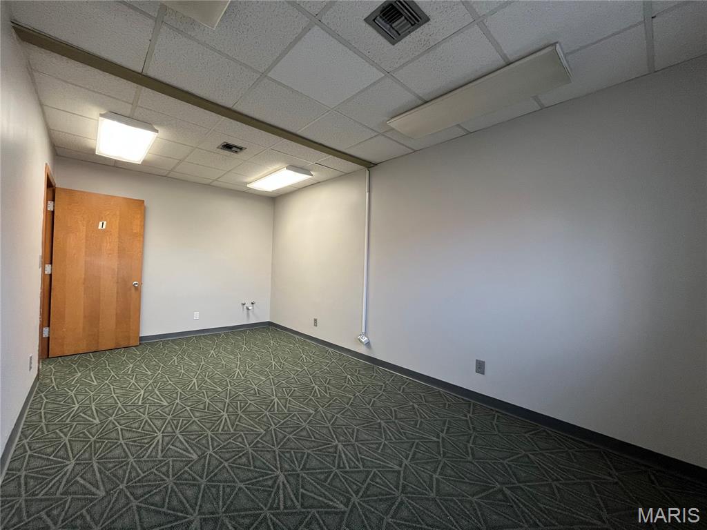 Guernseys F J Add - Commercial Lease