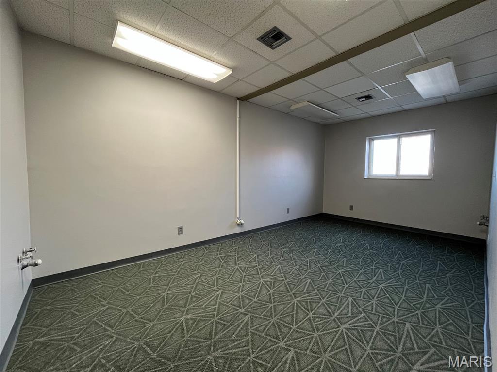 Guernseys F J Add - Commercial Lease