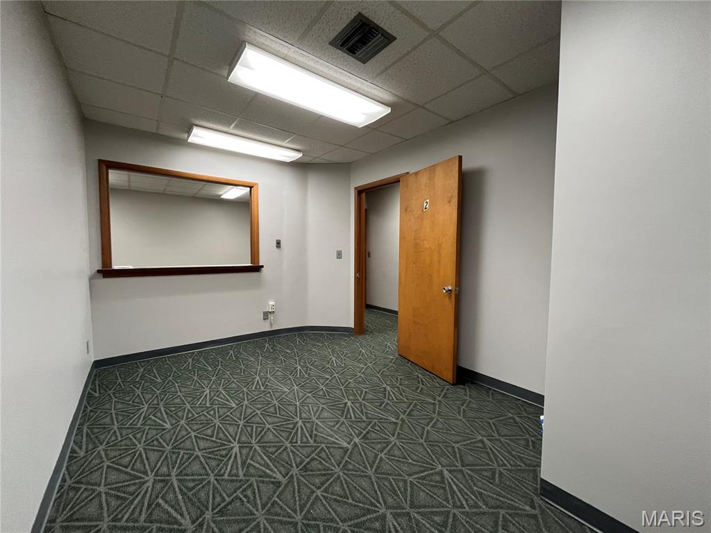 Guernseys F J Add - Commercial Lease