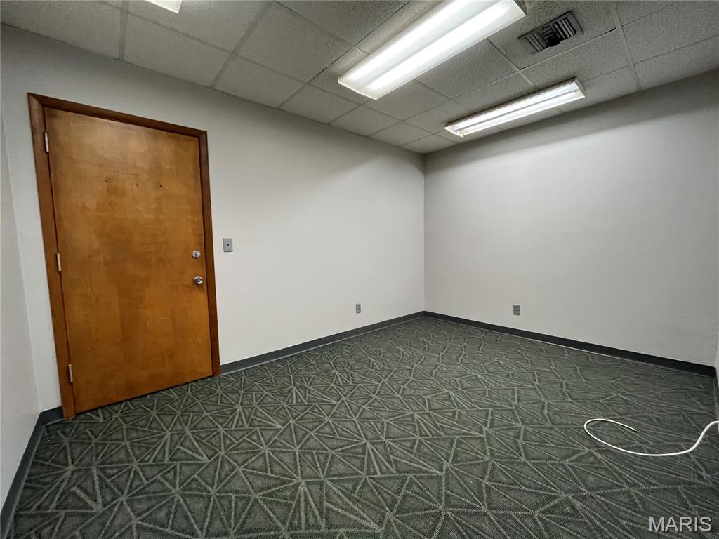 Guernseys F J Add - Commercial Lease