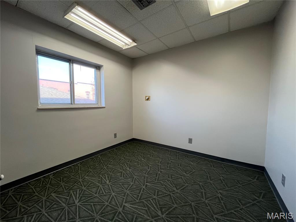 Guernseys F J Add - Commercial Lease