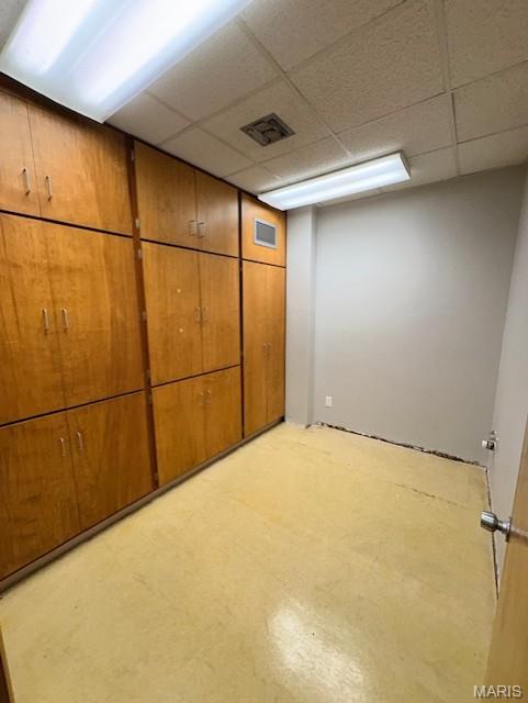 Guernseys F J Add - Commercial Lease