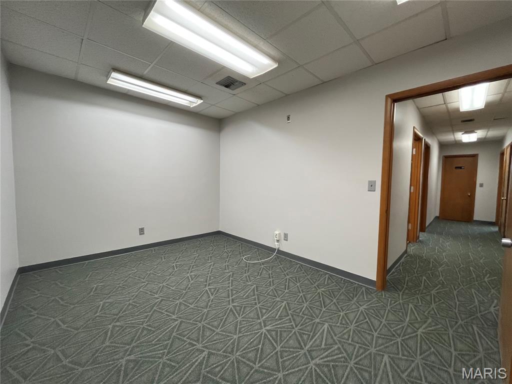 Guernseys F J Add - Commercial Lease