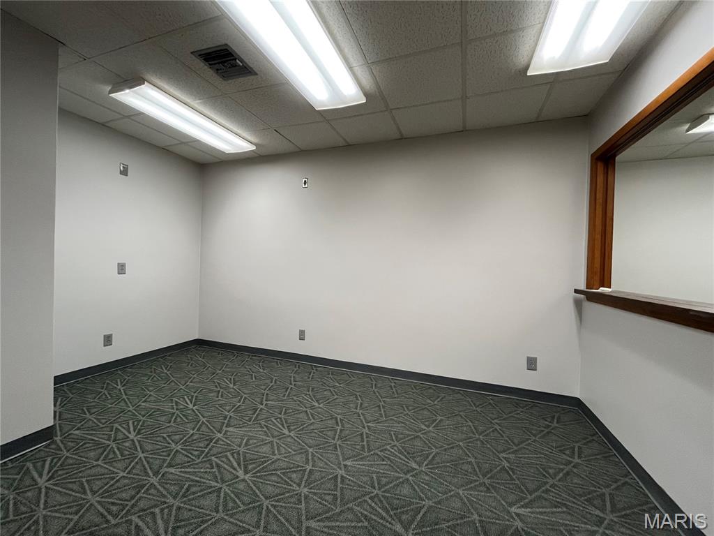 Guernseys F J Add - Commercial Lease