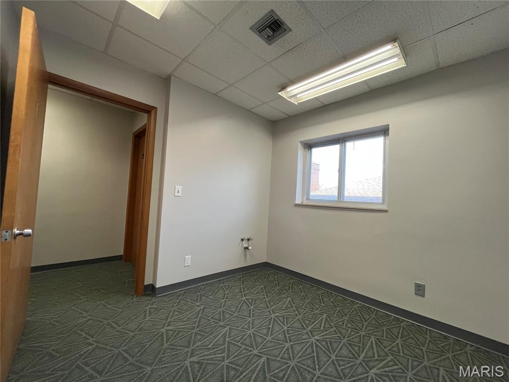 Guernseys F J Add - Commercial Lease