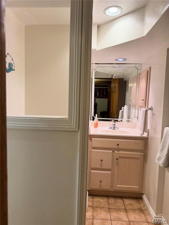 Green Trails Estates 5 - Residential