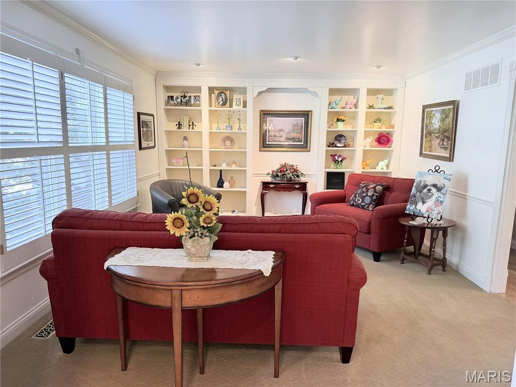 Green Trails Estates 5 - Residential